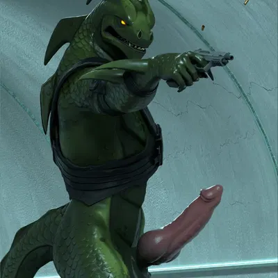 hybrid (fortnite) (epic games, fortnite) created by mcfizzyd (nuthead101)