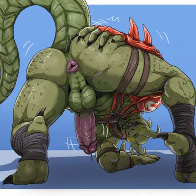 hybrid (fortnite) (epic games, fortnite) created by teastuff