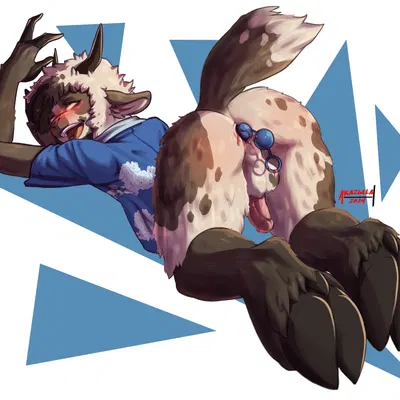 hydro (hydro19) created by akazulla