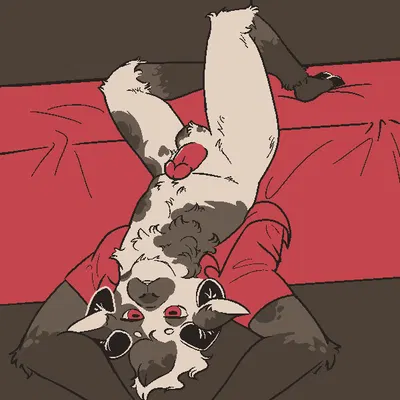 hydro (hydro19) created by pasqualapander