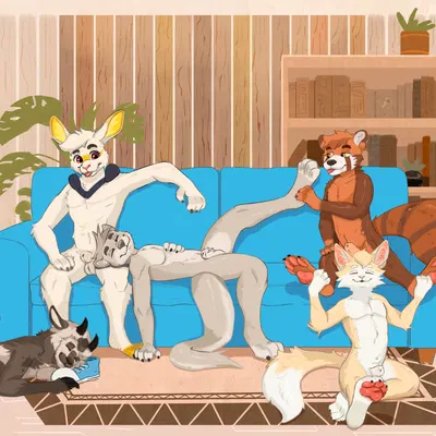 hydro (hydro19) (nintendo, pokemon) created by bodjiart