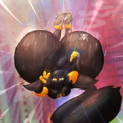 ink (lumiink) (chuck taylor all stars, converse) created by lumiink