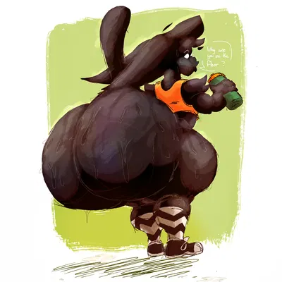 ink (lumiink) created by lumiink