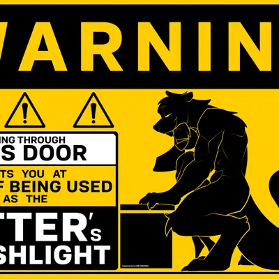 inky (amazinky) (monster fucker sign) created by amazinky