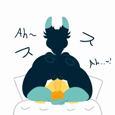 inv (rain world), monk (rain world) (rain world, videocult) created by iloveslutyshortstax