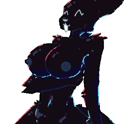 inv (rain world) (rain world, videocult) created by alexleviafan