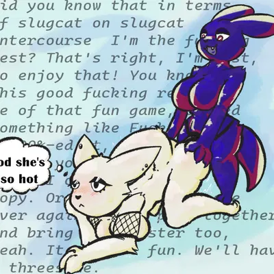 inv (rain world), survivor (rain world) (rain world, videocult) created by alexleviafan