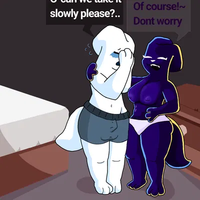 inv (rain world), survivor (rain world) (rain world, videocult) created by mister redintong