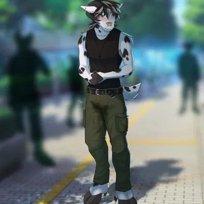 iowa (per0xide) created by bluebuppy, dognightmare67