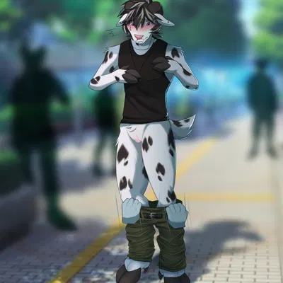 iowa (per0xide) created by bluebuppy, dognightmare67