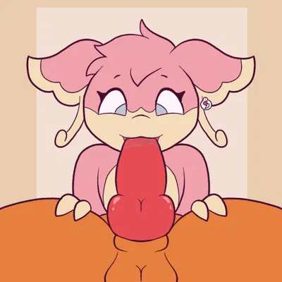 iris (flowerbud) (nintendo, pokemon) created by flowerbud