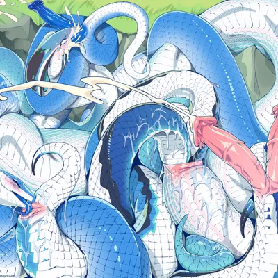 ithilwen galanodel, lima (lunarmagic), marama created by etheross