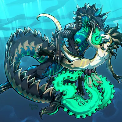 itzpaktli (itzali), sudz created by candy.yeen