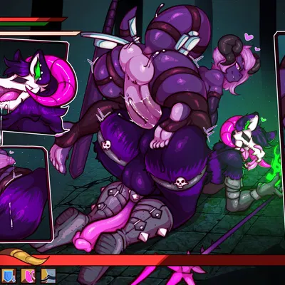 ivalyth (mythology) created by ehidney (artist)