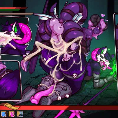 ivalyth (mythology) created by ehidney (artist)