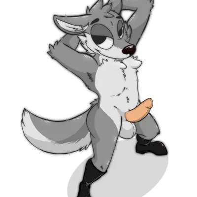 ivan volkanov created by fatigue (artist)