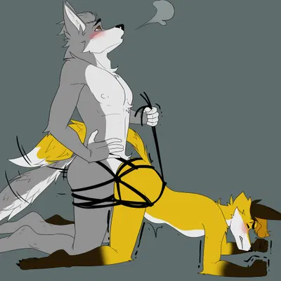 ivan volkanov created by golddie