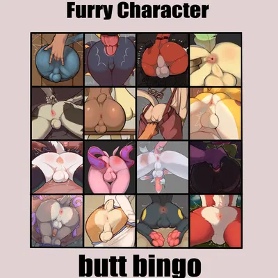 ivy (deadlock), judy hopps, link (wolf form) (bandai namco, deadlock) created by jarlium