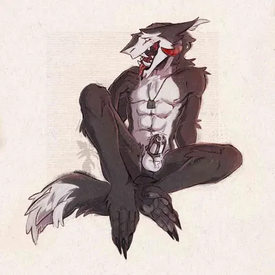 jacob vinogradov (xirgix)