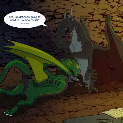 jade (the real pyrite), mastermind (wof) (mythology, wings of fire) created by zafara (artist)