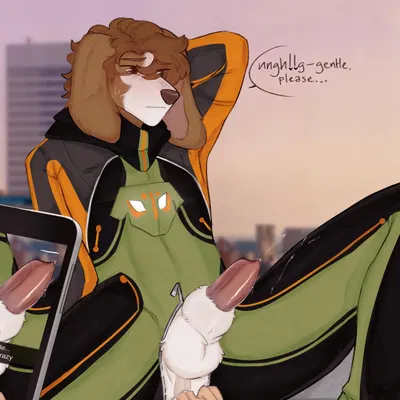 jaiden marano (cerberussenn) (snapchat) created by cerberussenn