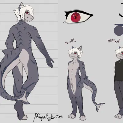 jam (perhapsmaybe05) created by perhapsmaybe05