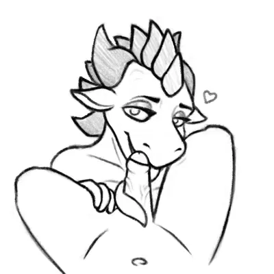 janine (bad dragon) (bad dragon, mythology) created by lelol fire