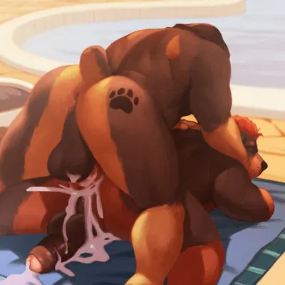 jaren (kristakeshi), rennin created by kristakeshi