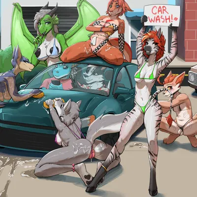 jasmine longpaw (fen longpaw) (mythology, nintendo) created by gewitter