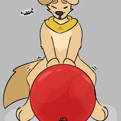 jasper (delta's art) created by delta's art