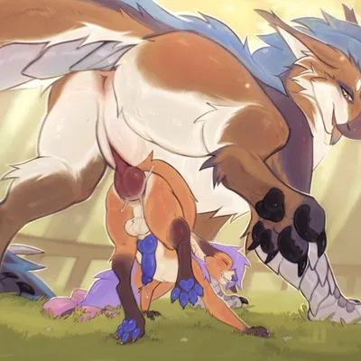 jasper (pizzacow) (mythology) created by ivnis