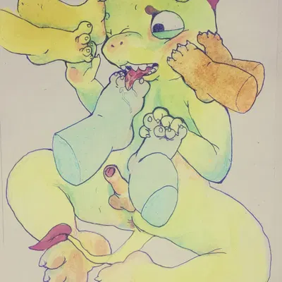 jaxx (dvlsh) (mythology) created by dvlsh (artist)