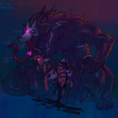 jay (kimehrah), mori redford created by ketinha