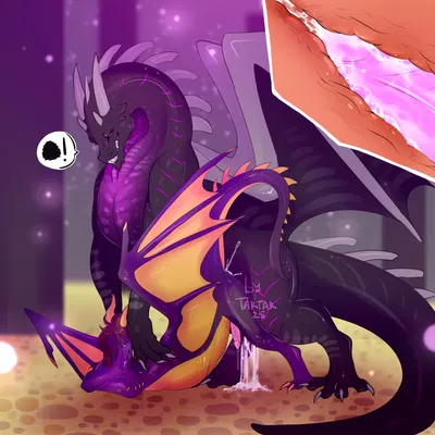 jean (minecraft), jeremy (vendexant) (microsoft, minecraft) created by tartar