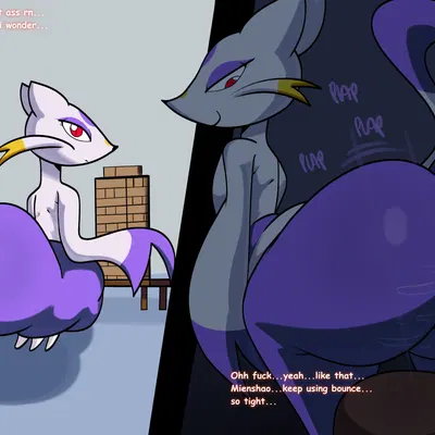 jenga, nintendo created by la sandia (artist)