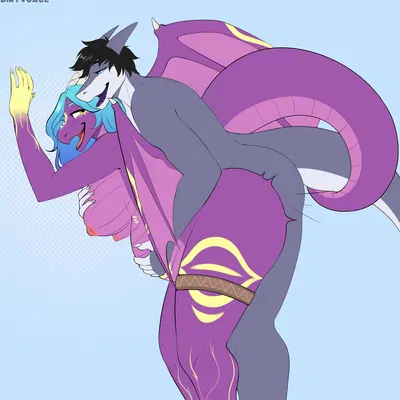 jerrard kressner, marsha twilight (mythology) created by dirtyjace