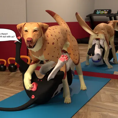 jess (kinaj), paprika (imperial-exe) created by kaerfflow