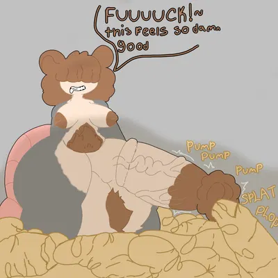 jess (sl33py demon) created by sl33py demon