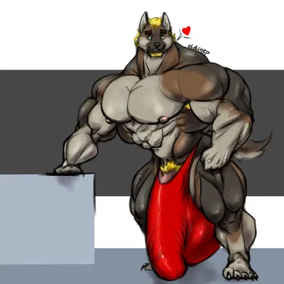 jesse talbot created by oldshep