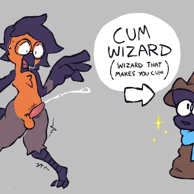 joe (thatguynamedjoe), percy (percybird) created by thatguynamedjoe