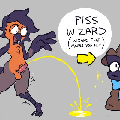 joe (thatguynamedjoe), percy (percybird) created by thatguynamedjoe