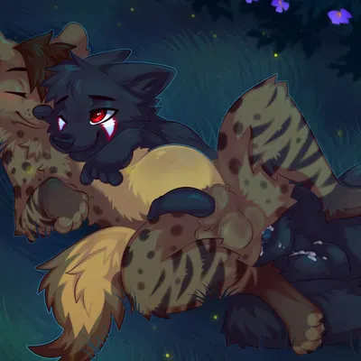 joker (doc joker), kurai (sgtmiller1233) created by horitoy