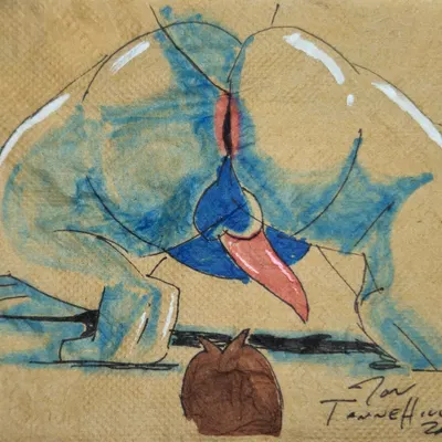 jon (hoosierman9911a) (game freak, mythology) created by hoosierman9911a