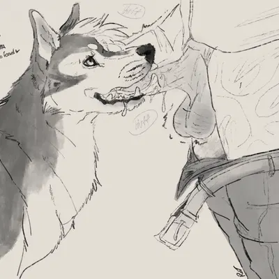 joshua graham (fallout) (fallout, microsoft) created by saberhorn