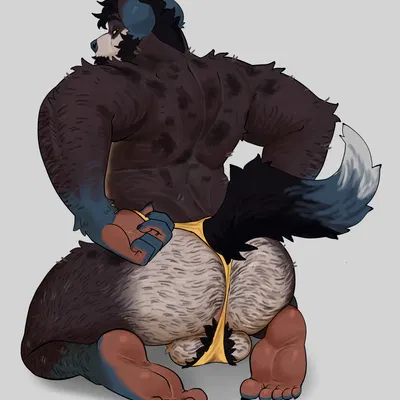 josue (bluesh) created by bluesh