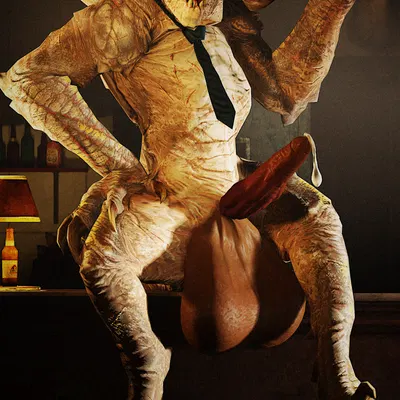 judis (fallout mod ) (bethesda game studios, fallout) created by ihavetwotwo