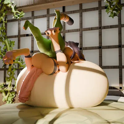 julia (mrmeatlovers) created by mrmeatlovers