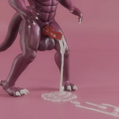 juna (junatah) (mythology) created by junatah