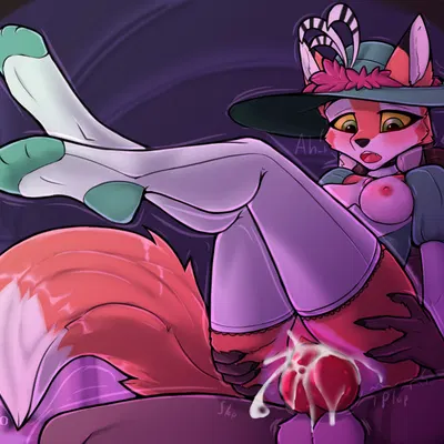 june way (adult swim, cartoon network) created by dreyk-daro