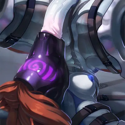 jyrki created by jack mulroney